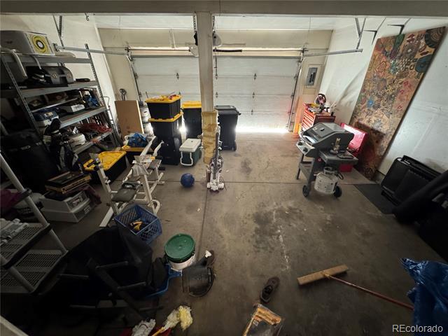 Building Photo - 14192 E Radcliff Cir