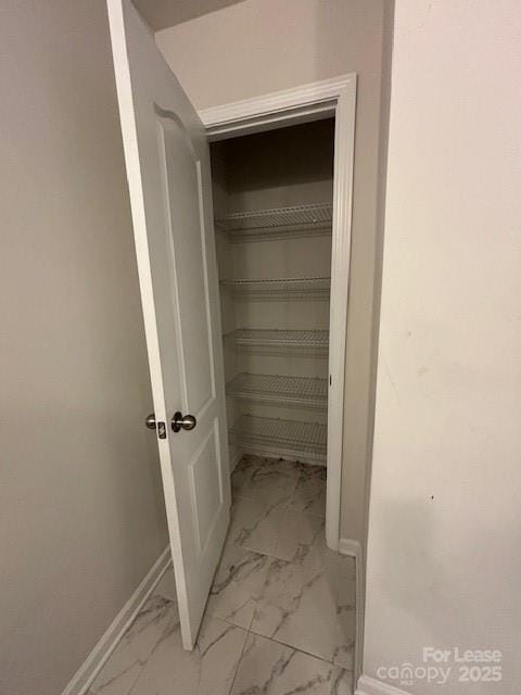 Building Photo - 204 Sagecroft Ln