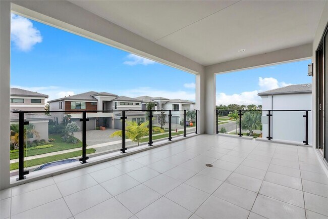 Building Photo - 20119 Pacific Dunes Dr