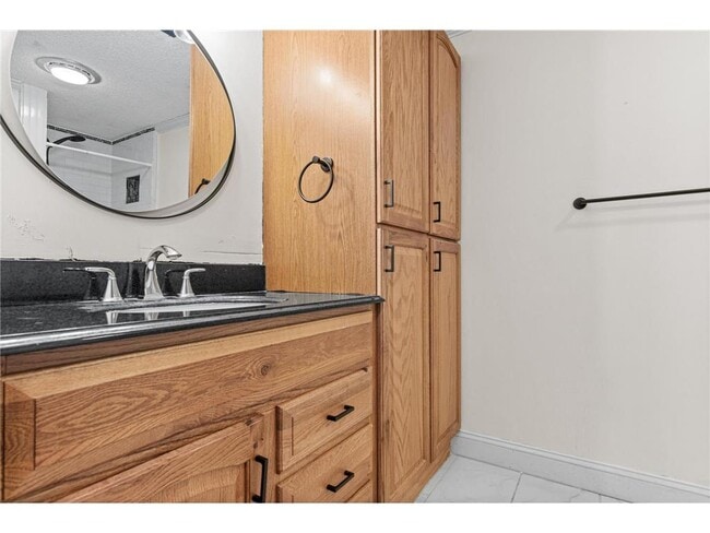 Building Photo - 8481 142nd St Ct