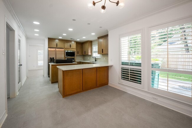 Building Photo - 11611 Pinyon Pl