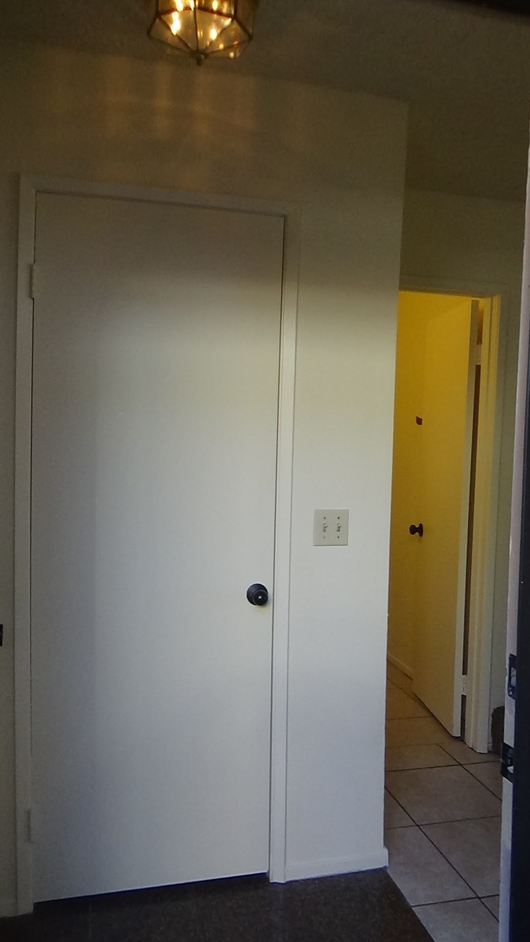 Building Photo - 701 Summerwood Ln