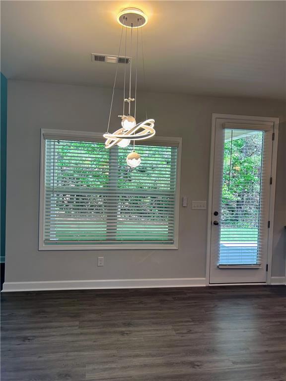 Building Photo - 3710 Renaissance Cir
