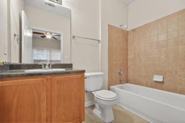 Building Photo - 7712 Autry Cir