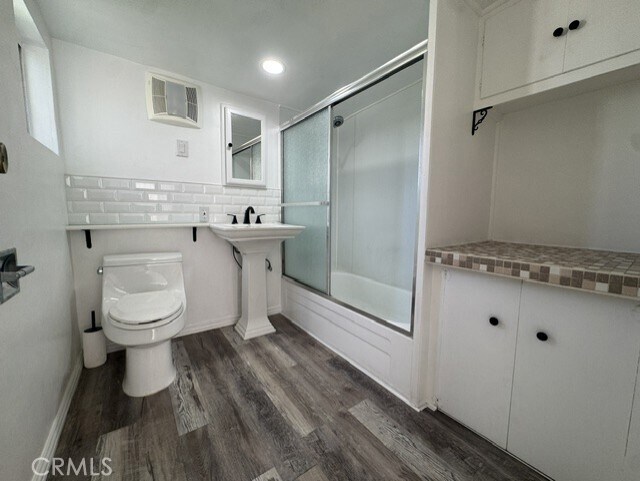 Building Photo - 3759 Ocana Ave