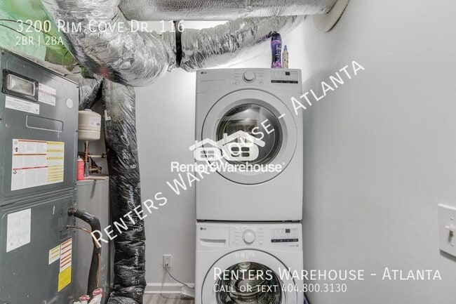 Building Photo - Condo at Lake Lanier