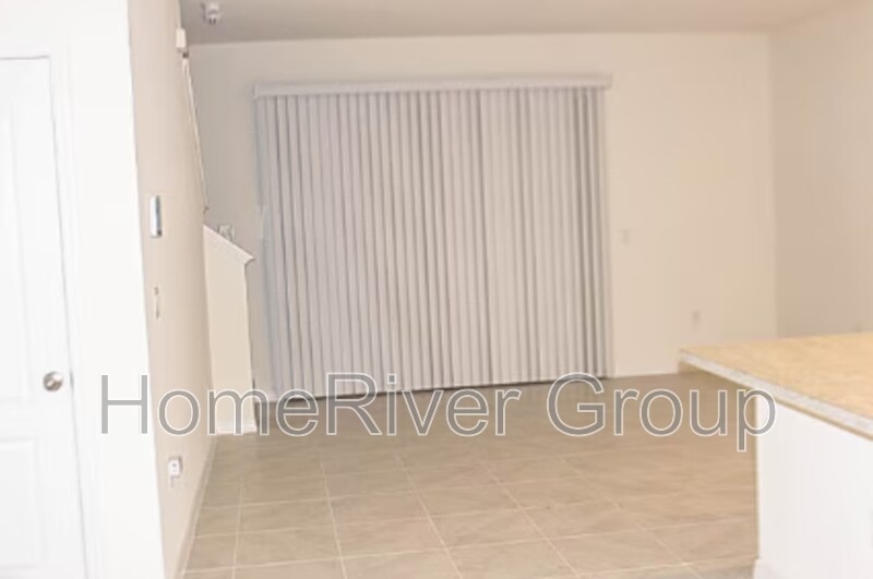 Building Photo - 1264 Yellow Finch Dr