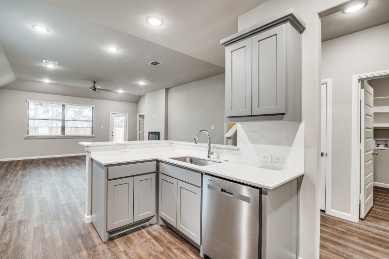 Building Photo - 5239 Amistad Dr