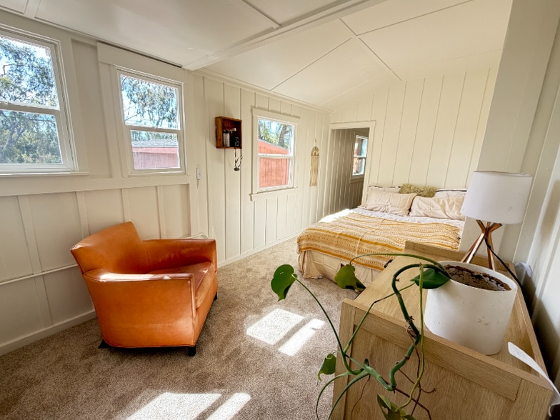 Building Photo - 1605 Felton St