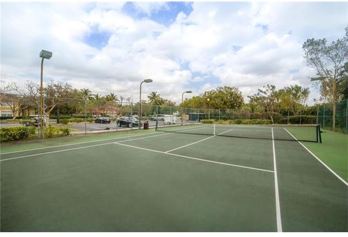 Building Photo - 5530 NW 61st St