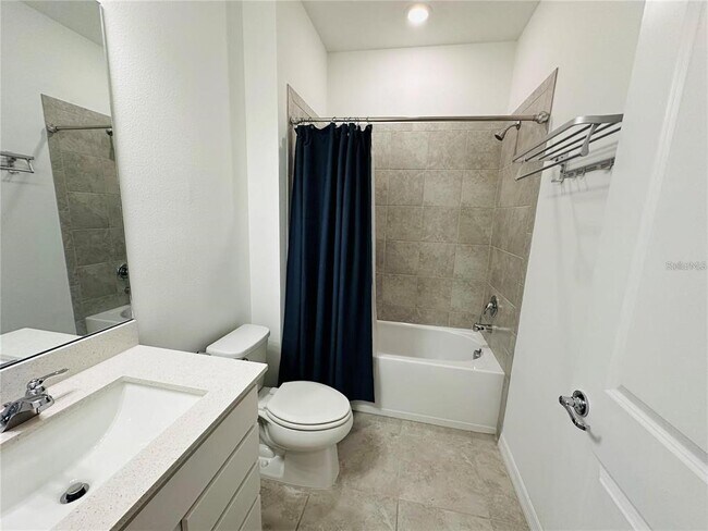 Building Photo - 3102 61st Dr E