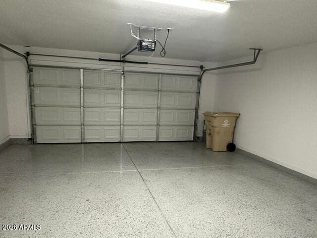 Building Photo - 17216 E Salida Dr