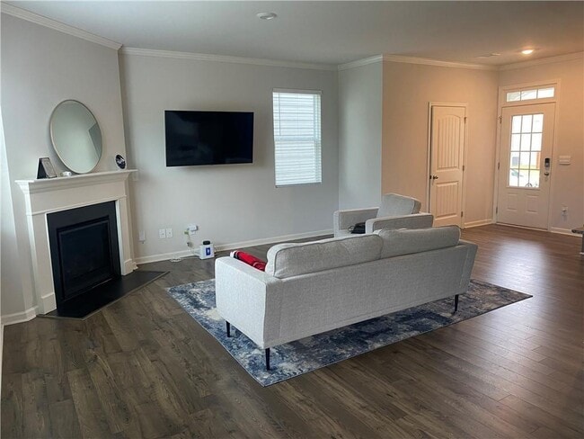 Building Photo - 6055 Hoot Owl Ln