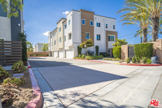 Building Photo - 14432 Kabana Ln