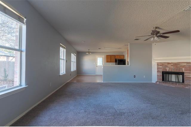 Building Photo - 3009 Cedar Crest Dr
