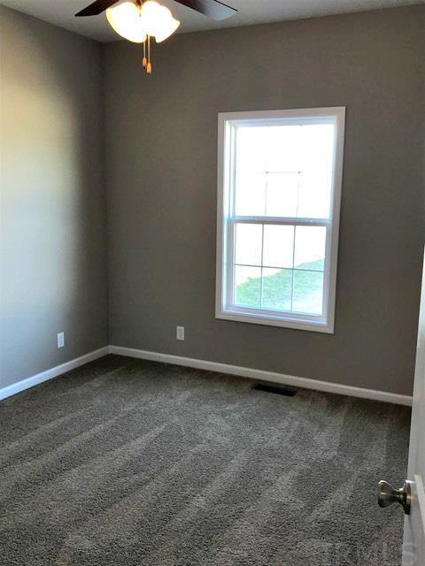 Building Photo - 3621 Arbor Pointe Dr