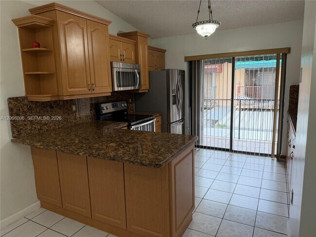 Building Photo - 7792 W 29th Way