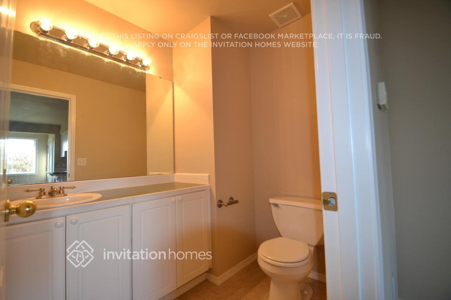 Building Photo - 3010 46th St Ct NE