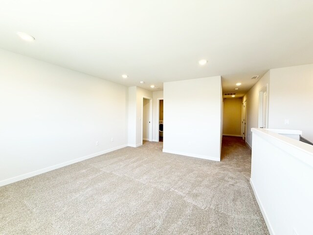 Building Photo - 5924 Trace Dr SW
