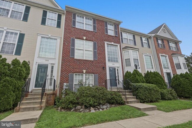 Building Photo - 1904 Fieldstone Way