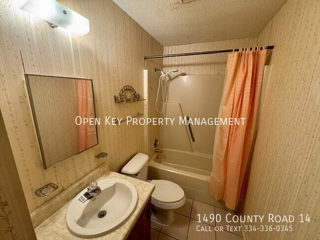 Building Photo - 1490 Co Rd 14