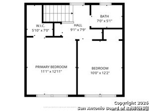 Building Photo - 245 Deerwood Dr