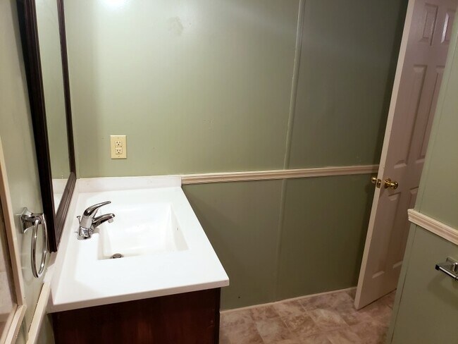 Building Photo - 2279 Fulton Trl