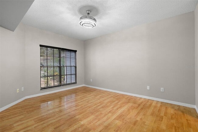 Building Photo - 248 St Ives Dr