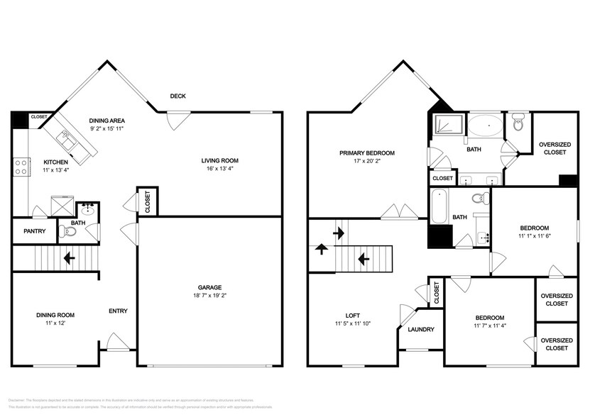 Building Photo - 376 Peppercorn Ln