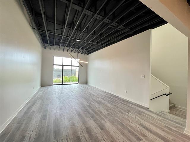 Building Photo - 4759 Algiers St