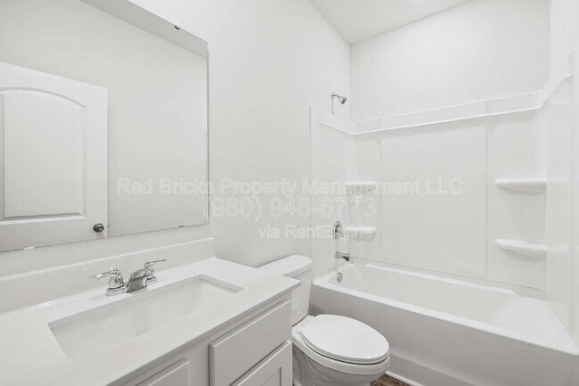 Building Photo - 412 Wild Dove Ct