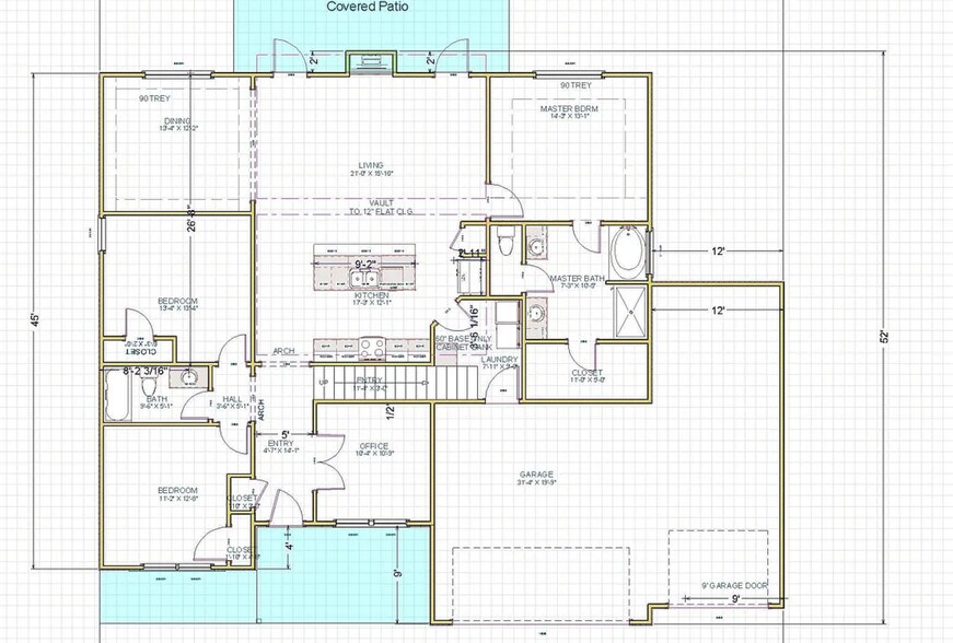 Building Photo - 399 Bowers Rd