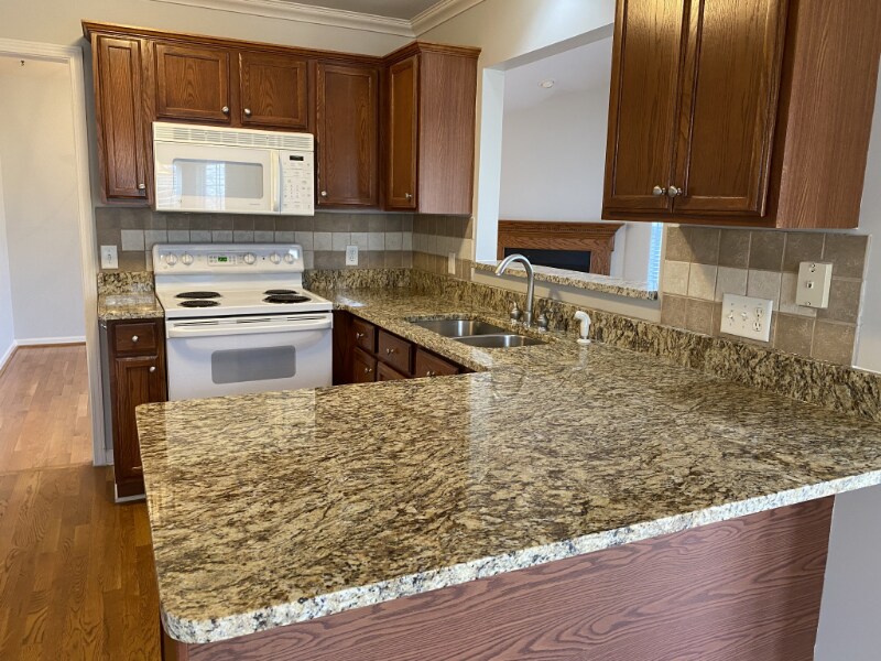 Building Photo - 116 New Haven Ct