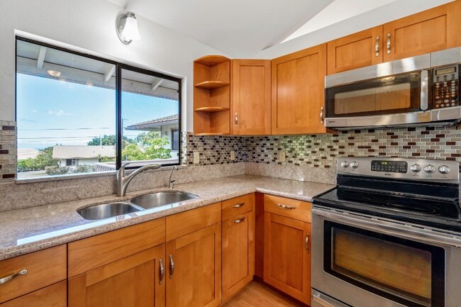 Building Photo - 177 Alea Pl