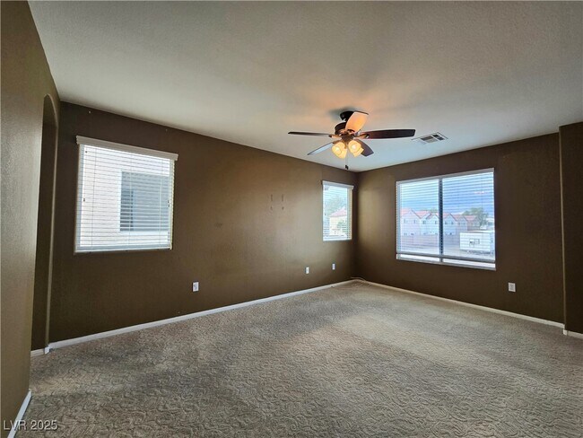 Building Photo - 4966 Tioga Pass Ave
