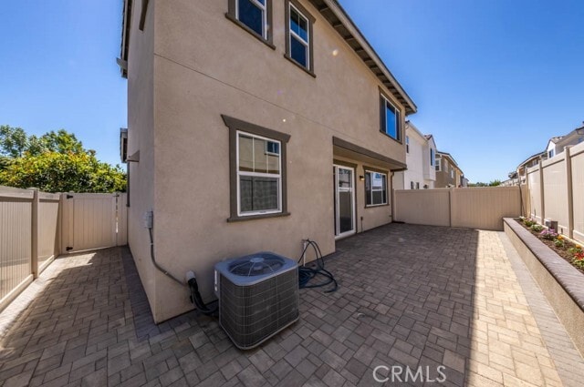 Building Photo - 5041 Menton Ln