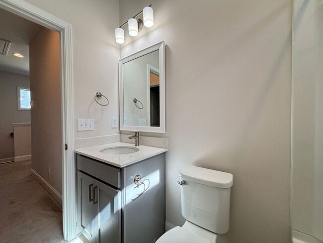 Building Photo - Available now. Beautiful 3 BR/2.5 BA New C...