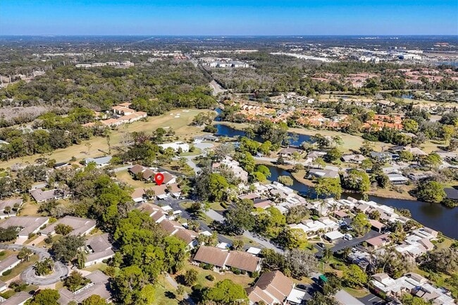 Building Photo - 5222 Myrtle Wood