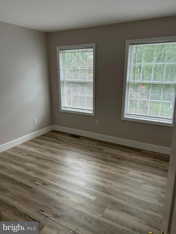 Building Photo - 114 Lenape Dr