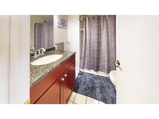 Building Photo - 3131 Excelsior Blvd