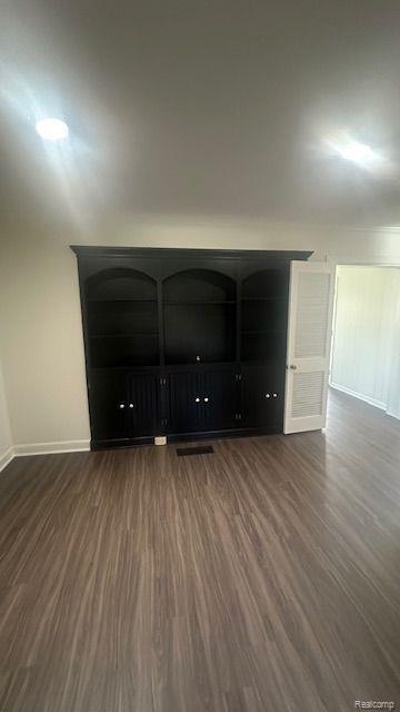 Building Photo - 5429 Cambourne Pl