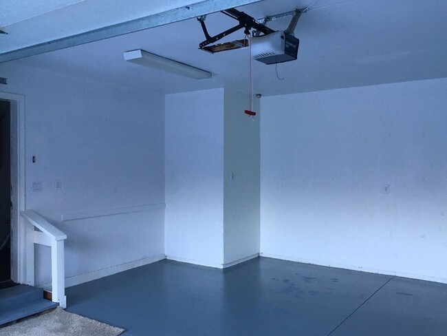 Building Photo - k1181