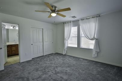 Building Photo - Beautiful Rancho Sahuarita home