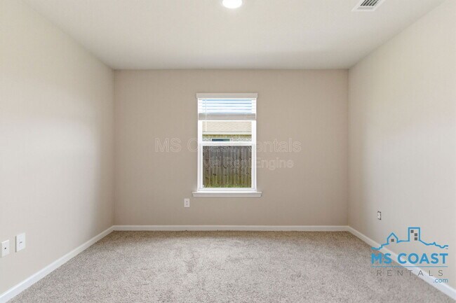 Building Photo - 15336 Leighwood Ln