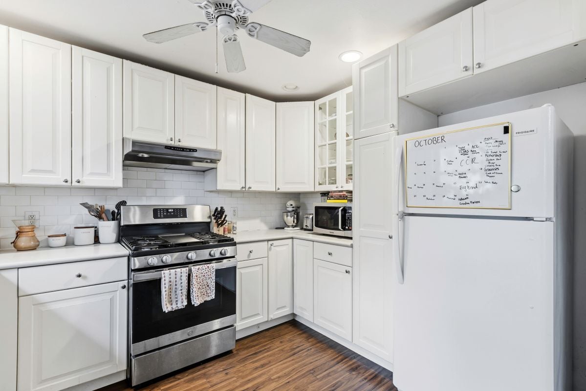 Building Photo - 1311 Madison Ave