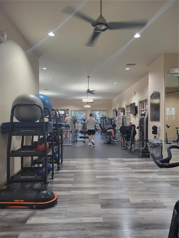 Building Photo - 13494 Abberwick Dr