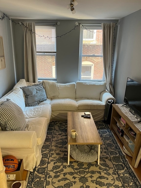 Building Photo - 138 Prince St