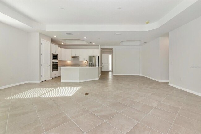 Building Photo - 17692 Santorini Ct