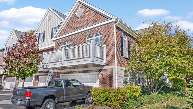 Building Photo - 530 Prestwick Ln