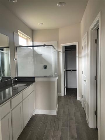 Building Photo - 1149 Croxley Wy